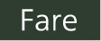 Fare